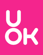 UOK - Brighton and Hove